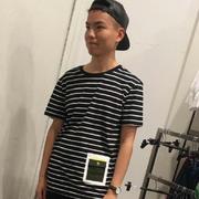 jackShen993的个人资料头像