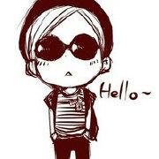 迷茫的小白的个人资料头像