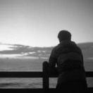 萱草重名了的个人资料头像