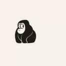 Havi就是我的个人资料头像