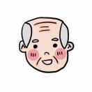 黄介安的个人资料头像