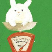 连美丽啊的个人资料头像