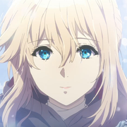 wen98y的个人资料头像