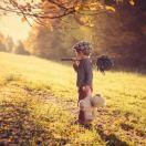 陈龙的个人资料头像