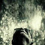 feifeiyu1000的个人资料头像