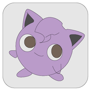 kuleyu的个人资料头像