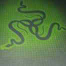 yyn42186的个人资料头像