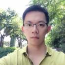 LYQ42187的个人资料头像