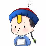 WilfredoHo的个人资料头像