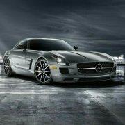 黑暗佳人1980的个人资料头像