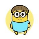 彩虹不想说话42193的个人资料头像