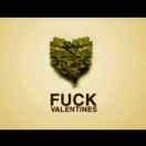 放任自流的个人资料头像