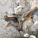 得瑟者未必好事的个人资料头像