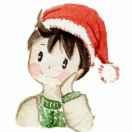 草戊石页的个人资料头像