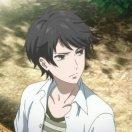 飞扬君42202的个人资料头像