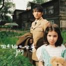 Xueqiulou的个人资料头像