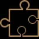 方本的个人资料头像