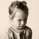 小哈酱42215的个人资料头像