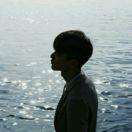 々的个人资料头像