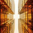 STEPHEN_HAO的个人资料头像