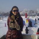 笑笑本尊42228的个人资料头像