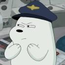 Gloaming爱学习的个人资料头像