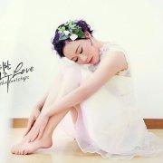 apgyapgy的个人资料头像