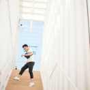 李政酱的个人资料头像