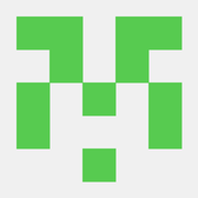 tychao的个人资料头像