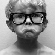 YSP少校先森的个人资料头像