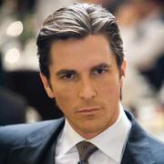 StuRuby42240的个人资料头像