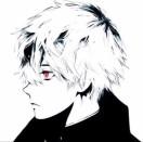 不才丶的个人资料头像