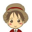 undefined的个人资料头像