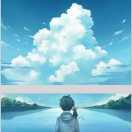 LuoQ42251的个人资料头像