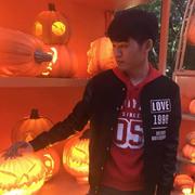 WangJianShi的个人资料头像