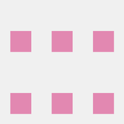 醉吟剑的个人资料头像