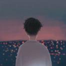 王琦元的个人资料头像