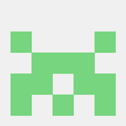 dollarer的个人资料头像