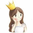 重名了42270的个人资料头像