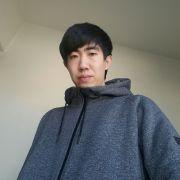 LauraSynemin的个人资料头像