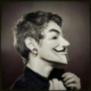 Log李大明白的个人资料头像