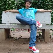 tuoyukun42272的个人资料头像