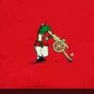 王学培的个人资料头像