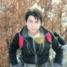 andy不想说话42275的个人资料头像