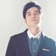 MiaO69的个人资料头像