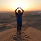 TAO爱学习42276的个人资料头像