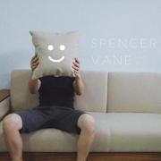 SubinVane的个人资料头像