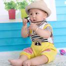 不在学好的个人资料头像