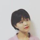 双er的个人资料头像