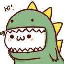 ouminghai本尊的个人资料头像